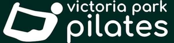 VPP Logo dark banner v0.1
