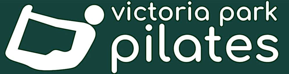 Victoria Park Pilates